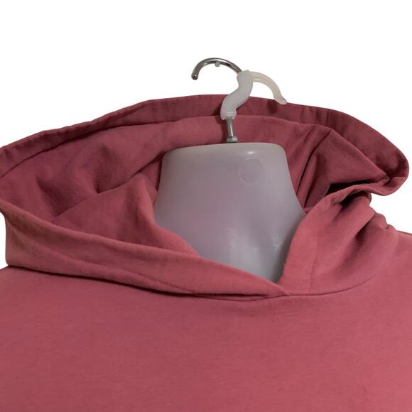 Eric Emanuel Basic Pullover Hoodie V2 Mens Size L - Picture 2 of 7